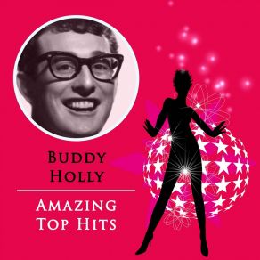 Download track I'm Gonna Set My Foot Down Buddy Holly