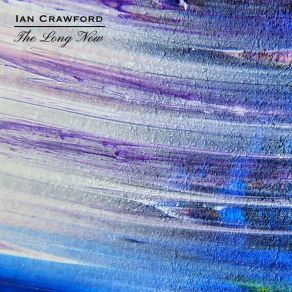 Download track More Sky Ian Crawford