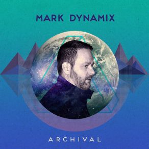 Download track Salt 2.0 Mark Dynamix