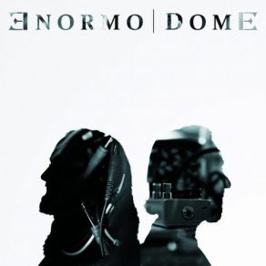 Download track Why Enormodome