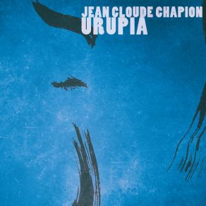 Download track Okla (LA Deep Mix) Jean Cloude Chapion