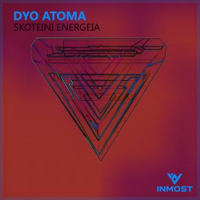 Download track Ichou Theoria Dyo Atoma