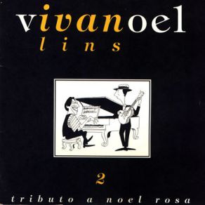 Download track Palpite Infeliz Ivan Lins