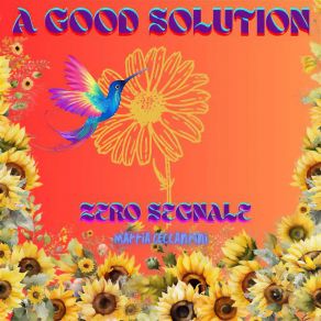 Download track Boom Zero Segnale