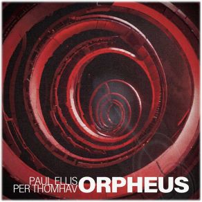 Download track The Phantom Symphony Paul Ellis, Per Thomhav