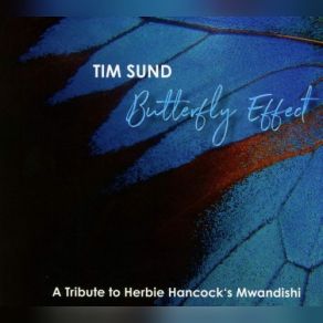 Download track Hidden Shadows Tim Sund, Dirk Strakhof, Christian Kappe, Adrian Sherriff, Tom Christensen, Leon Griese, Rainer Winch, Kai Brueckner, Christog Griese