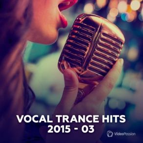 Download track Another You (Ronski Speed Radio Edit) Armin Van Buuren, Mr. Probz