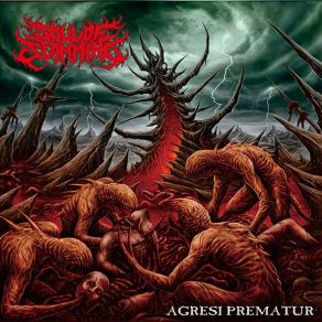 Download track Prematur Soul Of Slamming