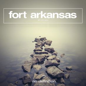 Download track Be A Man (Original Club Mix) Fort Arkansas