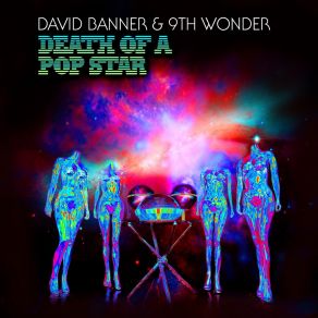 Download track Love Me Down [Best Buy Bonus Track] David Banner, 9th Wonder