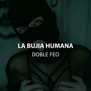 Download track La Misma Cama La Bujia Humana