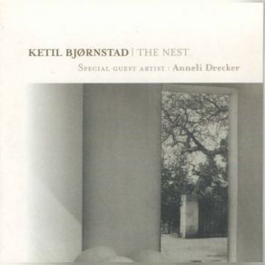 Download track Darkland Ketil Bjørnstad