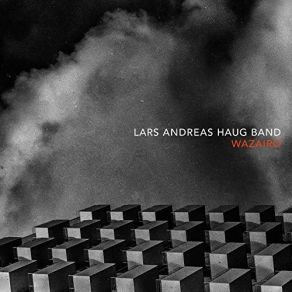 Download track Heia Kamal Lars Andreas Haug Band