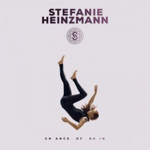 Download track Little Too Long Stefanie Heinzmann