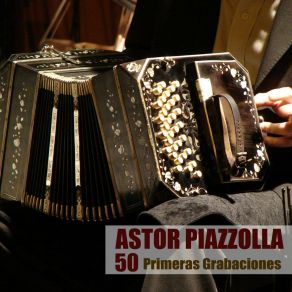 Download track El Pillete Astor Piazzolla