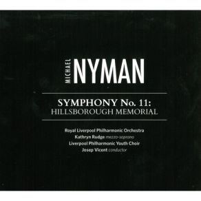 Download track 02. II. Family Reflections Michael Nyman