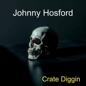 Download track By Your Side Johnny Hosford