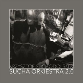 Download track Szkocka Sztuka Krzysztof Suchodolski