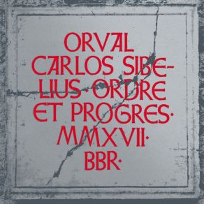 Download track Locus Solus Orval Carlos Sibelius