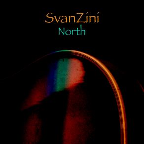 Download track West South West SvanZini