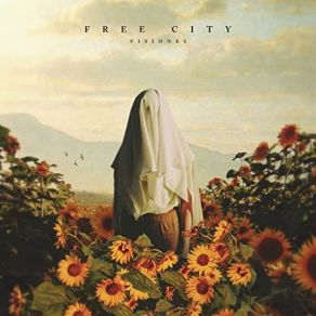 Download track Fragil Free City