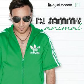 Download track Animal (Jose De Mara Mix) NyahJose De Mara