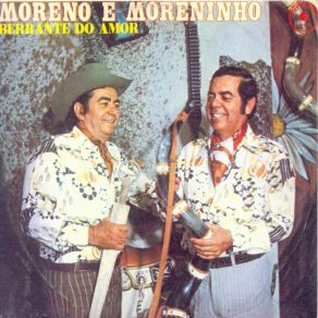 Download track Resposta Da Carta Moreno E Moreninho