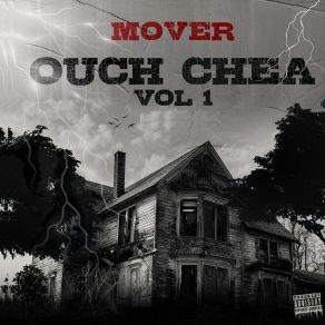 Download track Mover Freestyle The Mover