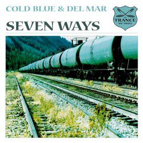 Download track 11 Days Del Mar, Pedro Del Mar, Cold Blue