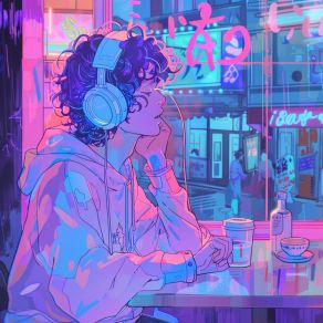 Download track Meditación Profunda En Lofi Armónico Maestros Lofi