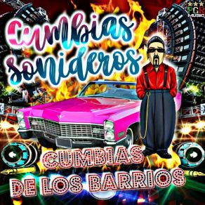 Download track Enamorada De Un Amigo Mio Cumbias Sonideras