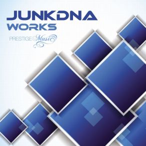 Download track Wide (JunkDNA Remix) JunkDNADuca