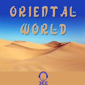 Download track Oriental World, Pt. 2 Sebastien Vanpoucke