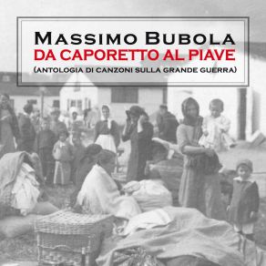 Download track Bombardano Cortina Massimo Bubola