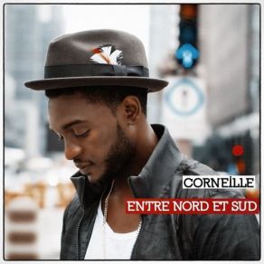 Download track J'en Sais Assez Corneille