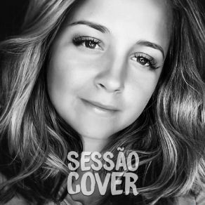 Download track Mulher Maravilha (Cover) Julie Mendes