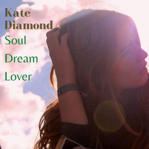 Download track Toy's Dance Kate Diamond