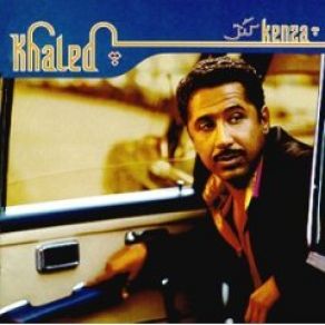 Download track Melha Khaled