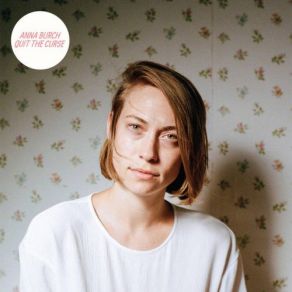 Download track Tea-Soaked Letter Anna Burch