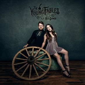 Download track Half As Good The Young Fables