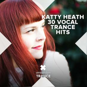 Download track In Everything I See (Extended Mix) Katty HeathTemple One