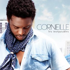 Download track Les Simples Choses Corneille