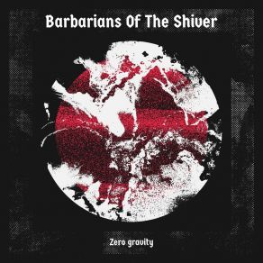 Download track Rubber Influence Barbarians Of The Shiver