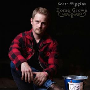 Download track Heavy Crown Scott Wiggins