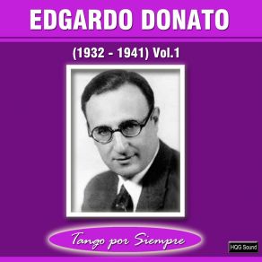 Download track Se Va La Vida Edgardo DonatoHoracio Lagos