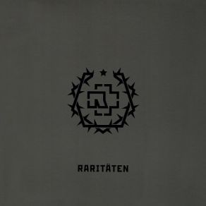 Download track Rammstein (Eskimos & Egypt Remix) Rammstein