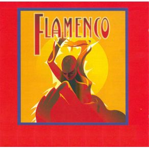 Download track Si De Mi Flamenco Pa Tos