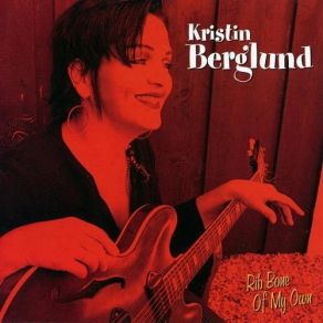 Download track Give And Let Live Kristin Berglund