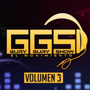 Download track Corazón Gigante Osman II