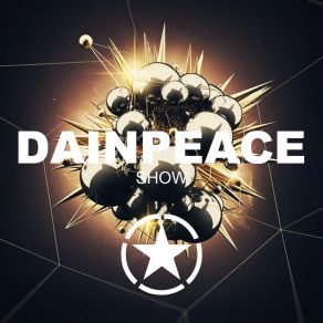 Download track Show (Extended Mix) Dainpeace